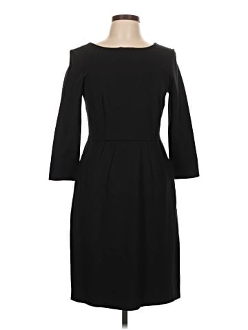 Lands' End Casual Dress (view 1)