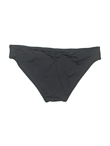 L Space Swimsuit Bottoms (view 2)