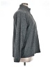 Eddie Bauer Gray Fleece Size XL - photo 4