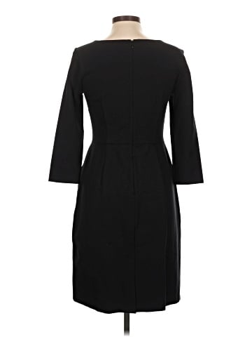 Lands' End Casual Dress (view 2)