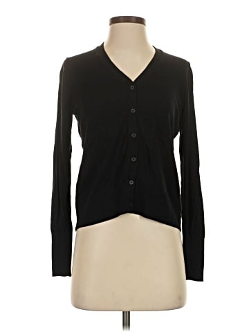 Ann Taylor LOFT Cardigan (view 1)
