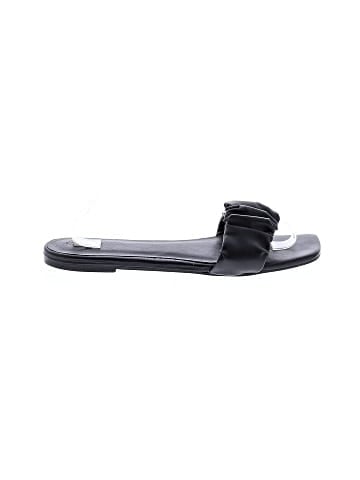 ABound Sandals (view 1)