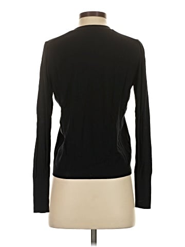 Ann Taylor LOFT Cardigan (view 2)