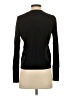 Ann Taylor LOFT Black Cardigan Size S - photo 2