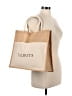 Talbots Ivory Tote One size - photo 2