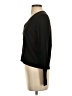 Ann Taylor LOFT Black Cardigan Size S - photo 5