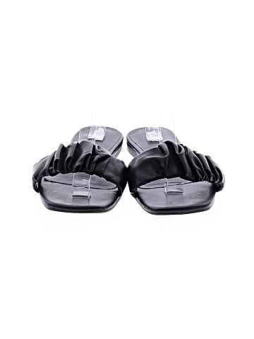ABound Sandals (view 2)