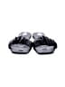 ABound Black Sandals Size 11 - photo 2