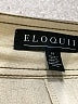 ELOQUII Ivory Casual Pants Size 18 Plus - photo 4