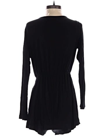 Dainty Hooligan Romper (view 2)