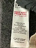 Missguided 100% Acrylic Tan Cardigan Size 18 - photo 9