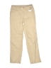 Wonder Nation Tan Khakis Size 7 - photo 1