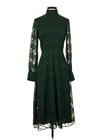 Maggy London Cocktail Dress (view 1)