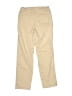 Wonder Nation Tan Khakis Size 7 - photo 2
