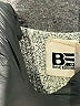 Basic Editions Gray Pullover Sweater Size M - photo 7