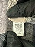 Basic Editions Gray Pullover Sweater Size M - photo 8