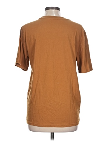 Realtree Active T-Shirt (view 2)