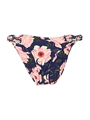 Tori Praver Swimsuit Bottoms (view 1)