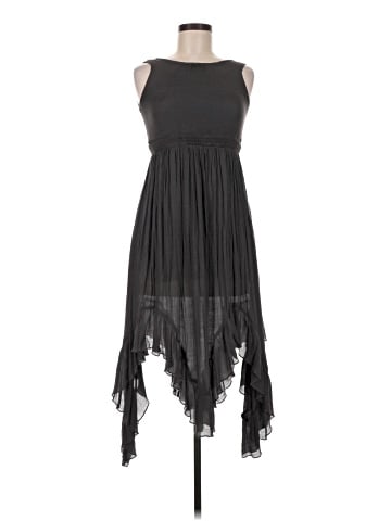 Mia Joy Cocktail Dress (view 1)