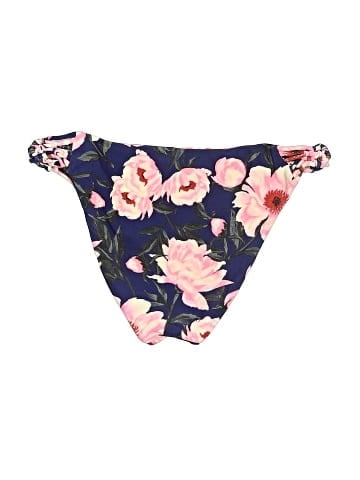 Tori Praver Swimsuit Bottoms (view 2)