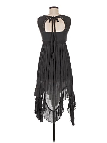 Mia Joy Cocktail Dress (view 2)