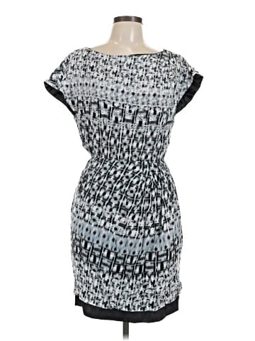 Vince Camuto Cocktail Dress (view 1)