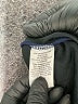 Halogen Solid Blue Formal Skirt Size Med Petite - photo 5