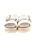 Mia Ivory Wedges Size 8 - photo 2