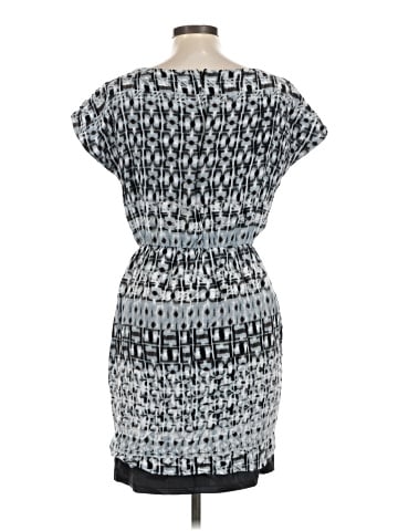Vince Camuto Cocktail Dress (view 2)