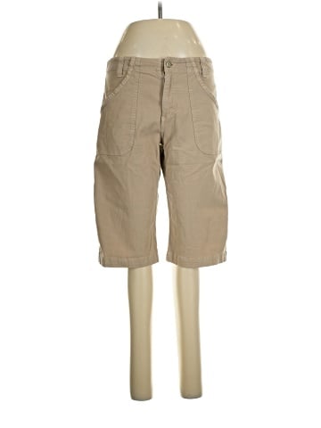 True Grit Khakis (view 1)