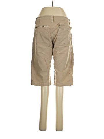 True Grit Khakis (view 2)
