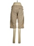 True Grit Tan Khakis Size 10 - photo 2