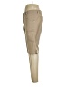 True Grit Tan Khakis Size 10 - photo 5