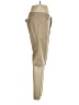 True Grit Tan Khakis Size 10 - photo 4