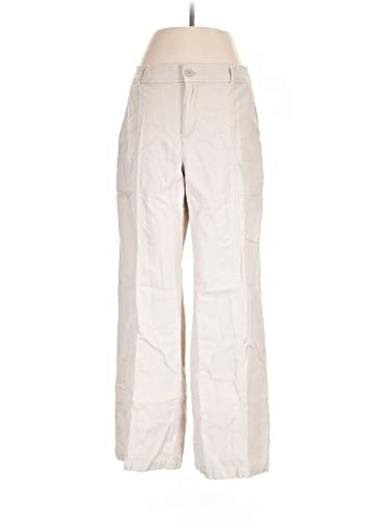 Ann Taylor LOFT Outlet Casual Pants (view 1)