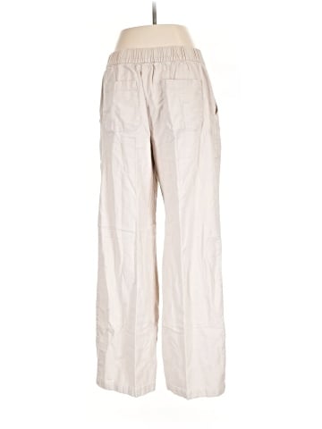 Ann Taylor LOFT Outlet Casual Pants (view 2)