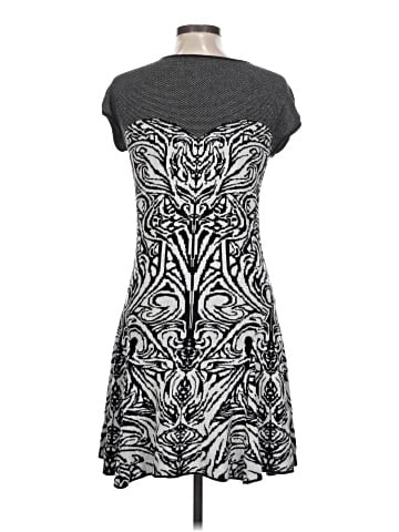 Max Studio Casual Dress (view 2)