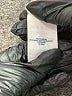 Lands' End Pink Pullover Sweater Size L - photo 5