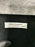 Equipment 100% Cashmere Black Cashmere Pullover Sweater Size XS - photo 7