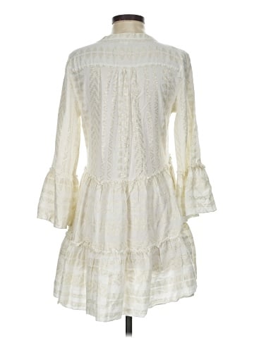 Elan Casual Dress (view 2)