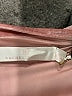 Rachel Parcell Pink Cocktail Dress Size 12 - photo 7