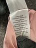 Rachel Parcell Pink Cocktail Dress Size 12 - photo 8