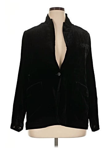 Sundance Jacket (view 1)