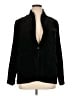 Sundance Black Jacket Size 14 - photo 1