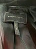 BCBGMAXAZRIA Black Blazer Size M - photo 6
