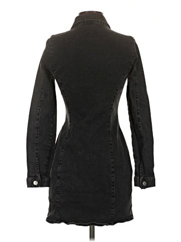 Zara TRF Casual Dress (view 2)