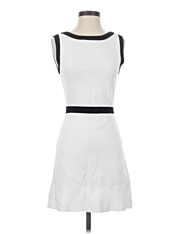 Zara Casual Dress (view 1)