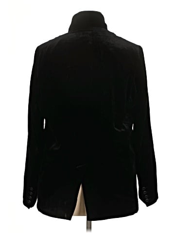 Sundance Jacket (view 2)
