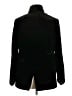 Sundance Black Jacket Size 14 - photo 2