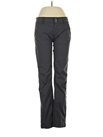 PrAna Casual Pants (view 1)